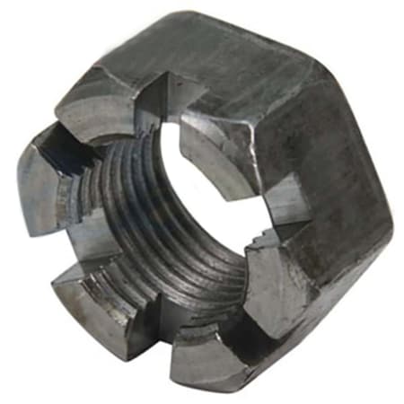 Aic Replacement Parts Nut, Slotted; 7/8-14 A-87016563-AI